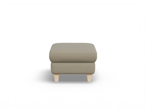 Hocker